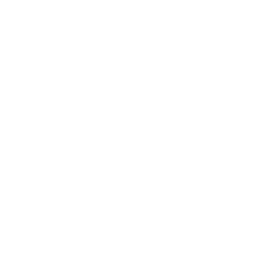 Exceptional Customer Service