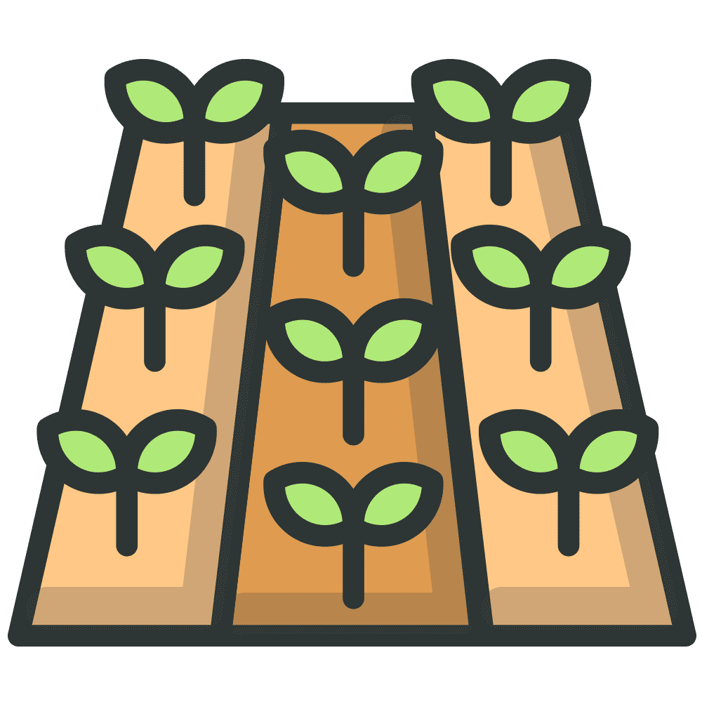 Durable Plastic Solutions